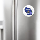 Suche nach violet magnete Weisheit