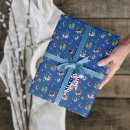 Suche nach nouveau geschenkpapier Natur