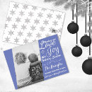 Suche nach satz karten Foto