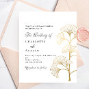 Suche nach ginkgoblatt Elegant