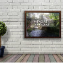 Suche nach maßnahme poster Inspirierend