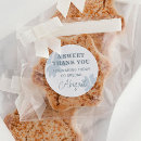 Suche nach gastfreundschaft aufkleber Elegant