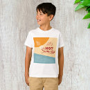 Suche nach heißes wetter tshirts Für kinder