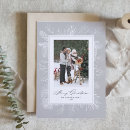 Suche nach vintage weihnachtsbilder Weihnachtskarte