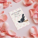 Suche nach schwarzer rabe karten Vogelvogel