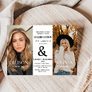 Suche nach doppelgeburtstag einladungen Einfach