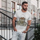 Suche nach kerzen tshirts Für ihn