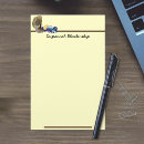 Suche nach foto briefpapier Personalisiert