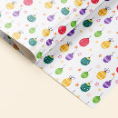 Suche nach buntes muster geschenkpapier Elegant