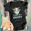 Suche nach grumpy babykleidung Für kinder