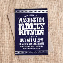 Suche nach retro grillen einladungen Typografie