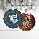 Suche nach weltfrieden karten Weihnachten