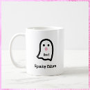 Suche nach treat tassen Glücklich halloween