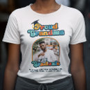 Suche nach stolzes oma tshirts Grandmother