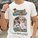 Suche nach stolzer bruder tshirts Geschwister