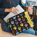 Suche nach doge laptop schutzhüllen Monogramm