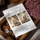 Suche nach schwarzweiss hochzeits einladungen Couple