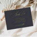 Suche nach vintage hochzeit postkarten Schwarz weiß