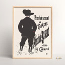 Suche nach toulouse poster Henri de toulouse lautrec