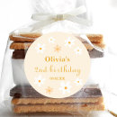 Suche nach gelb und weiß aufkleber Für kinder