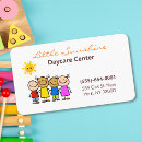 Suche nach sie children visitenkarten Tagespflege