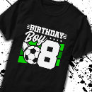Suche nach 8 jährige tshirts Boy