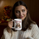 Suche nach grizzly bear tassen Grizzlyn