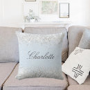 Suche nach wie staub kissen Für sie