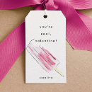 Suche nach valentinstag geschenkanhänger Rosa