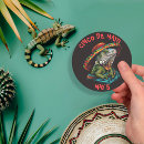 Suche nach cinco de mayo aufkleber Fiesta