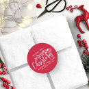 Suche nach heilige schrift aufkleber Modern