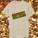 Suche nach brasser tshirts Marschband