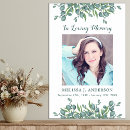 Suche nach wohnen zuhause Einzigartig