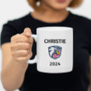 Suche nach christie trinkgefäße Republikaner