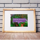 Suche nach tapfer poster Motivation