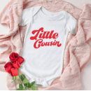 Suche nach cousin babykleidung Familie
