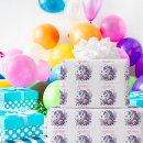 Suche nach rosa glitter geschenkpapier Elegant