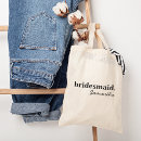 Suche nach modern decor taschen Einfach