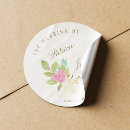 Suche nach rosa hochzeit aufkleber Rose