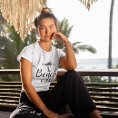 Suche nach kokosnuss kleidung Strand