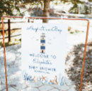 Suche nach wassersport poster Für kinder