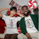 Suche nach weihnachtshemden Für ihn