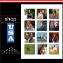 Suche nach für die familie postkarten Für sie