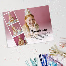 Suche nach baby thank you postkarten Für kinder
