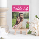 Suche nach hellrosa tischkarten Bride