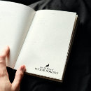 Suche nach wolf stempel Briefmarke