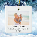 Suche nach neffe ornamente Für sie