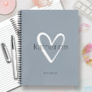 Suche nach minimalist kleine notizbücher Zurück zur schule