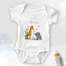 Suche nach babytier babykleidung Dschungel
