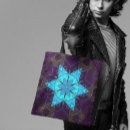Suche nach das mosaik taschen Geometrisch